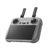 DJI DJI RC 2
