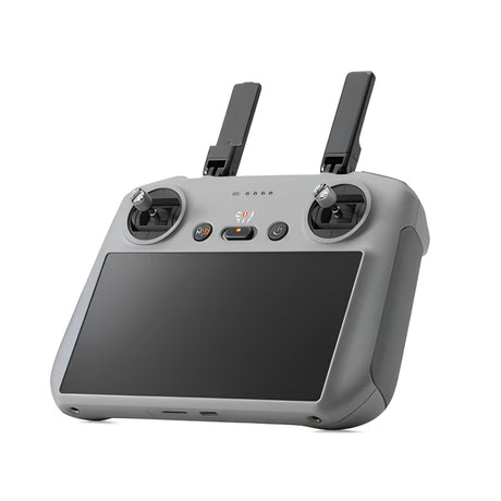DJI DJI RC 2