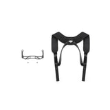 DJI DJI RC Plus 2 Strap and Waist Support Kit