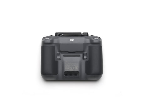 DJI DJI RC Pro 2
