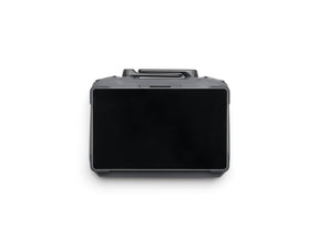 DJI DJI RC Pro 2