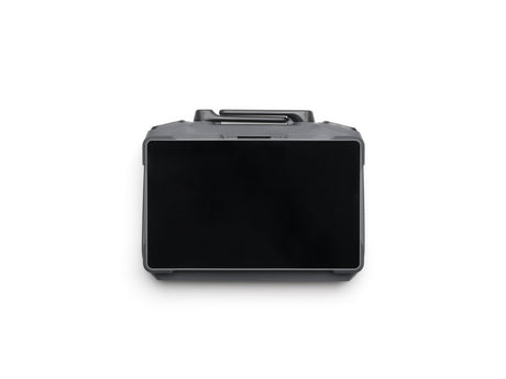 DJI DJI RC Pro 2