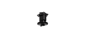 DJI DJI T100 Mist Nozzle Package