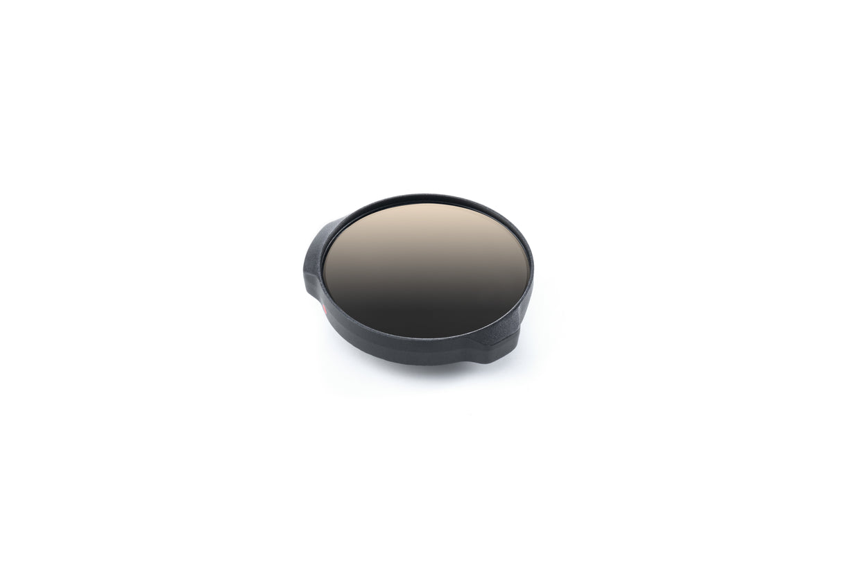 DJI DJI Zenmuse H30T Infrared Density Filter