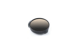 DJI DJI Zenmuse H30T Infrared Density Filter