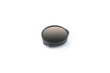 DJI DJI Zenmuse H30T Infrared Density Filter