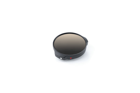 DJI DJI Zenmuse H30T Infrared Density Filter