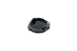 DJI DJI Zenmuse H30T Infrared Density Filter