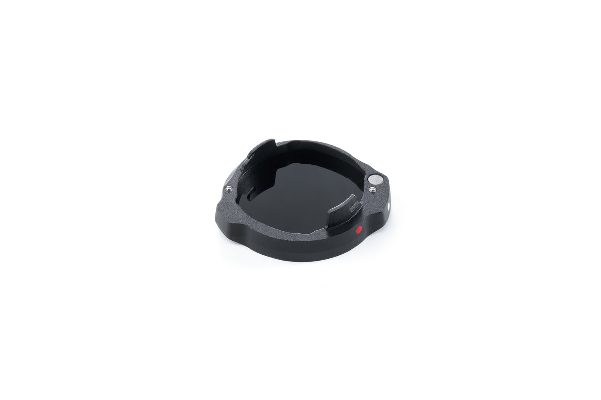 DJI DJI Zenmuse H30T Infrared Density Filter