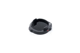 DJI DJI Zenmuse H30T Infrared Density Filter