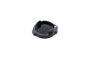 DJI DJI Zenmuse H30T Infrared Density Filter