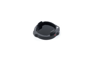 DJI Zenmuse H30T Infrared Density Filter