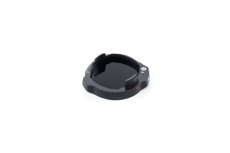 DJI DJI Zenmuse H30T Infrared Density Filter
