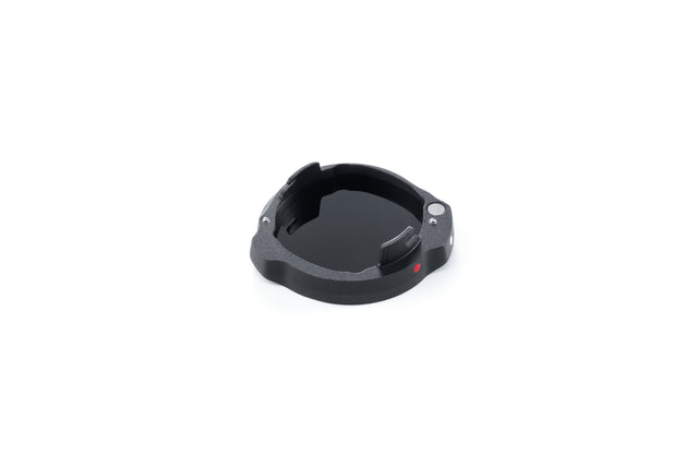 DJI DJI Zenmuse H30T Infrared Density Filter