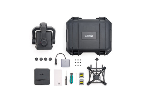 DJI DJI Zenmuse L3