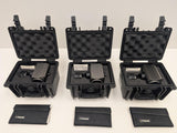 DJI DJI Zenmuse Z30 - Certified Pre-Owned