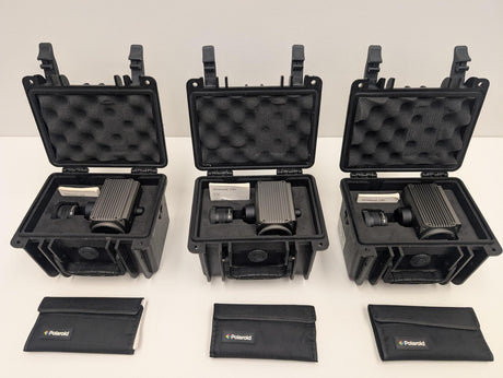 DJI DJI Zenmuse Z30 - Certified Pre-Owned