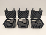 DJI DJI Zenmuse Z30 - Certified Pre-Owned