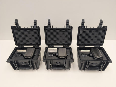 DJI DJI Zenmuse Z30 - Certified Pre-Owned