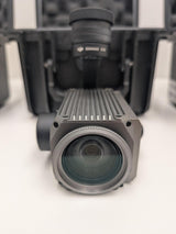 DJI DJI Zenmuse Z30 - Certified Pre-Owned