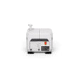 DJI DJI Dock 2 DJI Dock 2