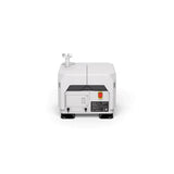 DJI DJI Dock 2 DJI Dock 2