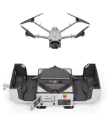 DJI DJI Dock 2 - DJI Matrice 3TD Thermal