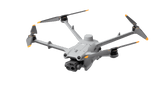 DJI DJI Dock 2 - DJI Matrice 3TD Thermal