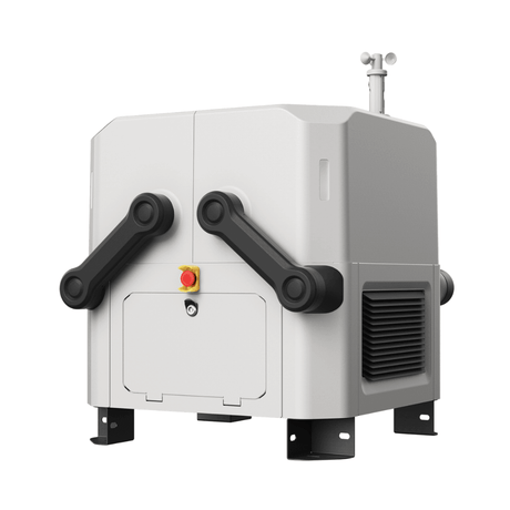 DJI DJI Dock