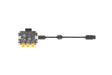 DJI DJI E-Port Development Kit