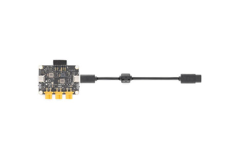 DJI DJI E-Port Development Kit