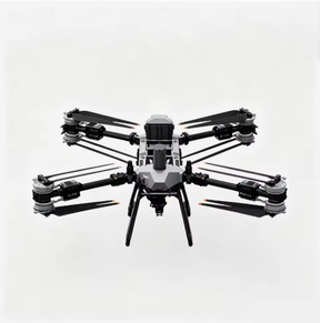DJI FlyCart 200