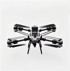 FlyCart 200