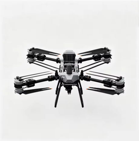 DJI FlyCart 200
