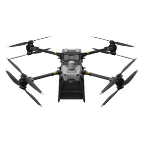 DJI DJI FlyCart 30