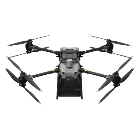 DJI DJI FlyCart 30