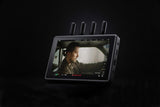 DJI DJI High-Bright Remote Monitor