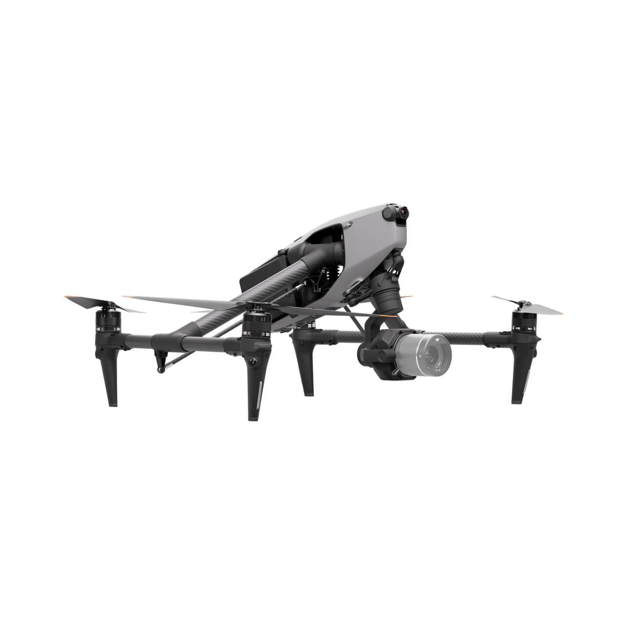 DJI Inspire 3 NO DJI CARE PRO