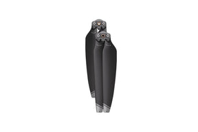 DJI DJI Inspire 3 Foldable Quick-Release Propellers for High Altitude (Pair)