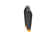 DJI DJI Inspire 3 Foldable Quick-Release Propellers (Pair)