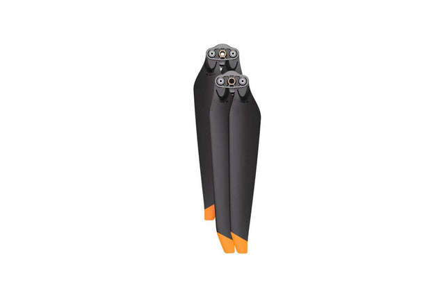 DJI DJI Inspire 3 Foldable Quick-Release Propellers (Pair)