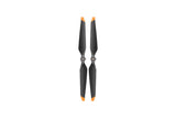 DJI DJI Inspire 3 Foldable Quick-Release Propellers (Pair)