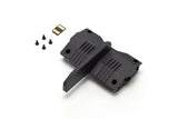 DJI M30 Series 4G Dongle Kit