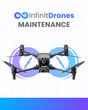 DJI Maintenance Program - M30