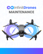 DJI Maintenance Program - M30T