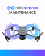 DJI Maintenance Program - Mavic 3T