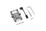 DJI Manifold 3 Accessory Kit (Matrice 4 Series)
