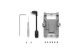 DJI Manifold 3 Accessory Kit (Matrice 4 Series)