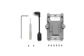 DJI Manifold 3 Accessory Kit (Matrice 4 Series)