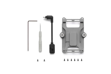 DJI Manifold 3 Accessory Kit (Matrice 4 Series)